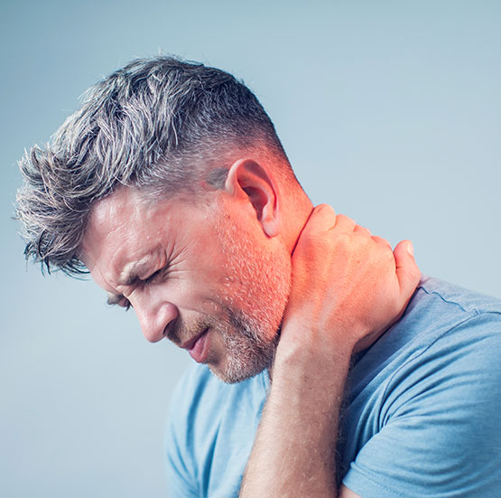 Car Accident Doctor in Homestead Meadows | Stamp Medical in Homestead Meadows
